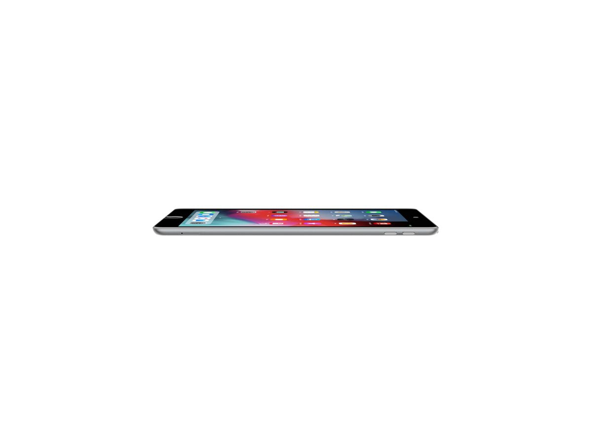 BELKIN BELKIN Tempered Glass Screen Protector - iPad 9th-7th Gen/iPad Air 2019
