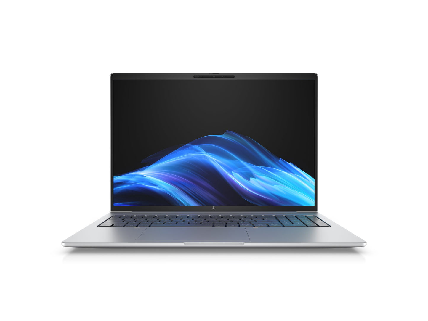 HP EliteBook 8 G1i Intel Core Ultra 5 225U 16p WUXGA 16Go DDR5 512Go SSD UMA W11P 1yr Wrty
