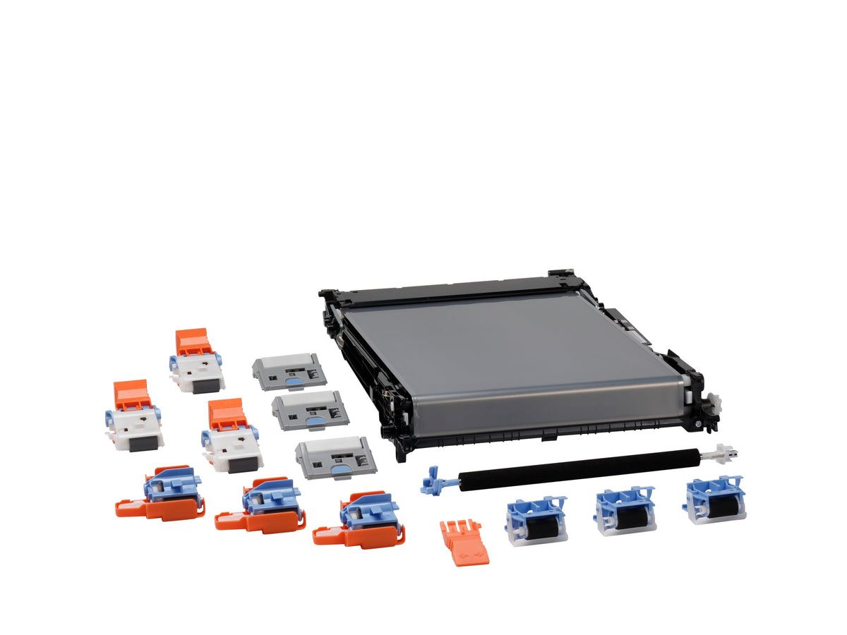 HP INC. HP LaserJet Image Transfer Belt Kit