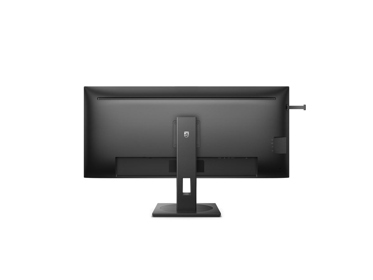 PHILIPS 40B1U5600/00 40p 3440x1440 IPS Flat Monitor