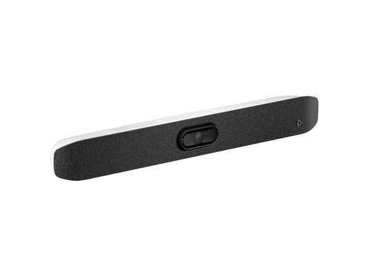 HP INC. HP Poly Studio V12 USB Video Bar No Power Supply