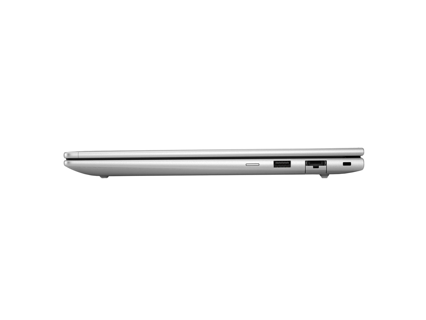 HP INC. HP EliteBook 6 G1i Intel Core Ultra 5 225U 14p WUXGA 24Go DDR5 512Go SSD be+BT 3C Batt FPS UMA W11P 1yr Wrty