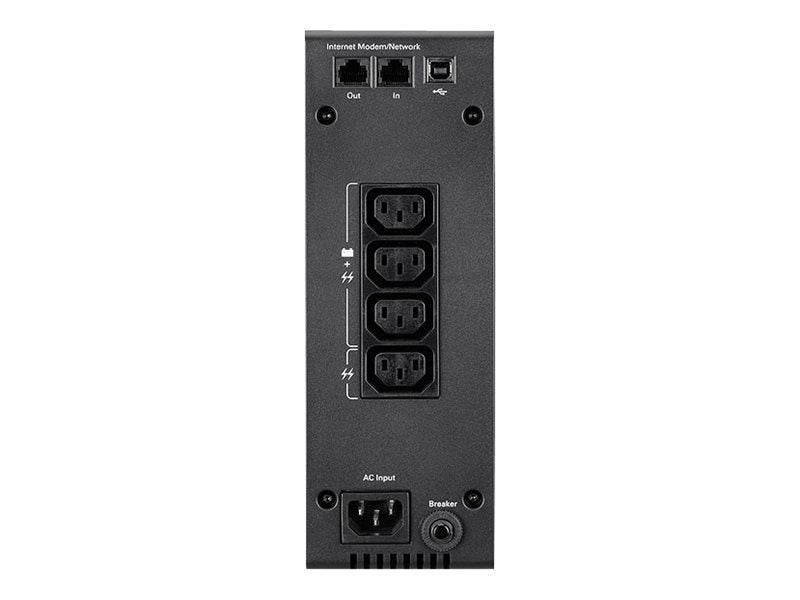 EATON EATON Eaton 5S 550I