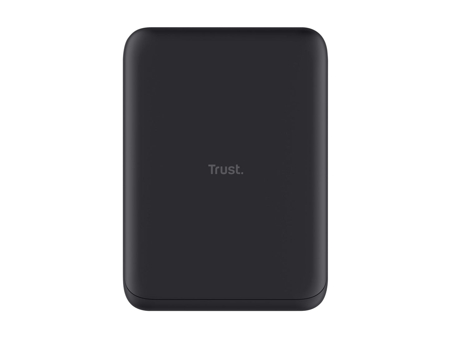 TRUST Chargeur de bureau universel MAXO 240 watts 4 ports USB-C