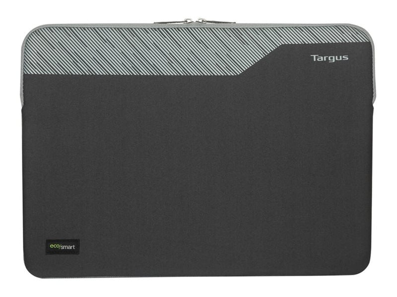 TARGUS TARGUS Pulse 15-16p Sleeve -Charcoal