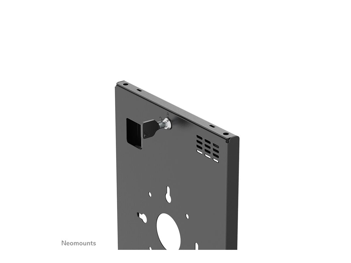NEOMOUNTS Tablet casing 10.9-11p 25.4-27.9cm lockable