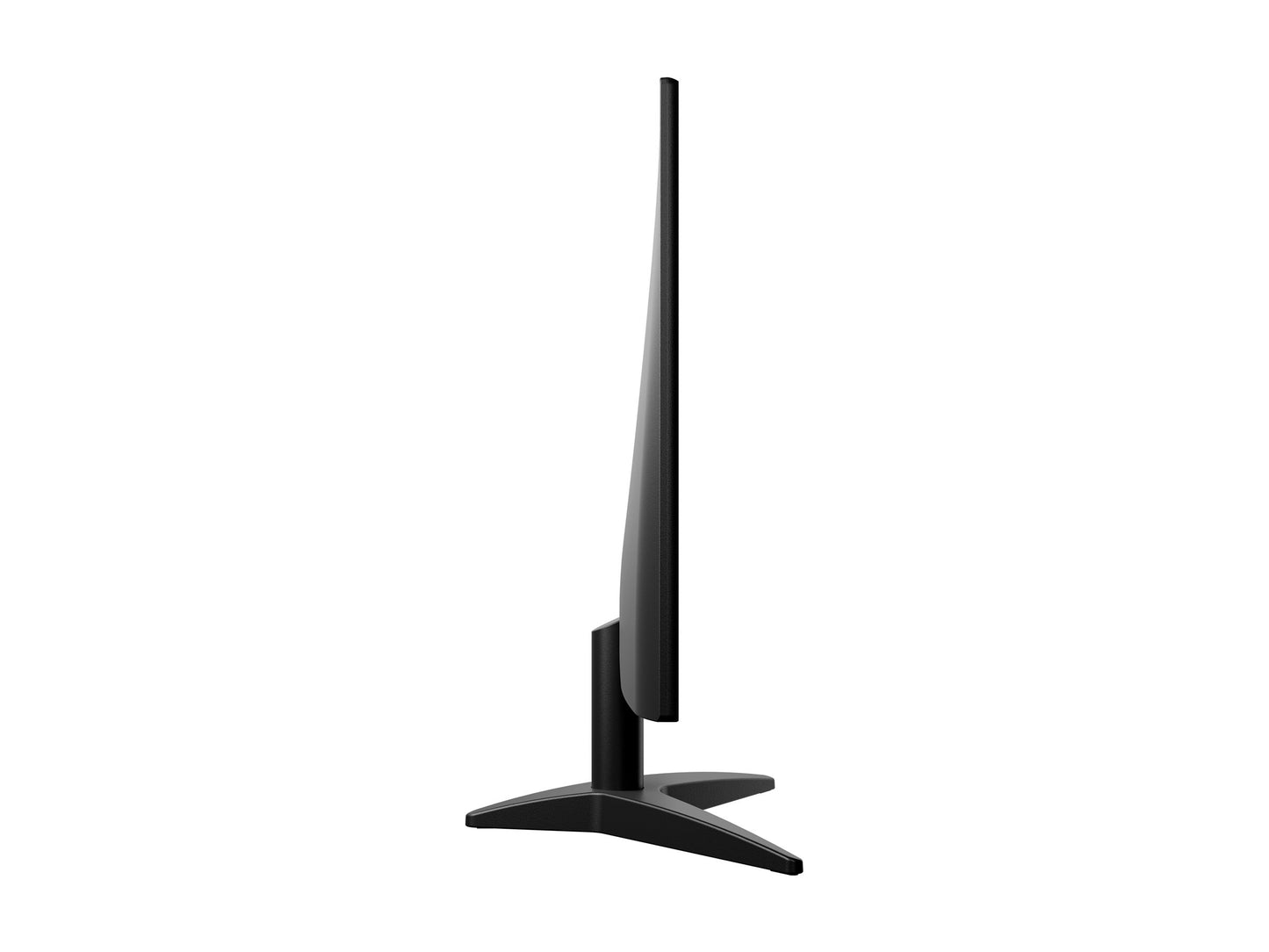 AOC INTERNATIONAL AOC Q24B36X 23.8p IPS QHD 144Hz 4ms HDMI 2.0 DP