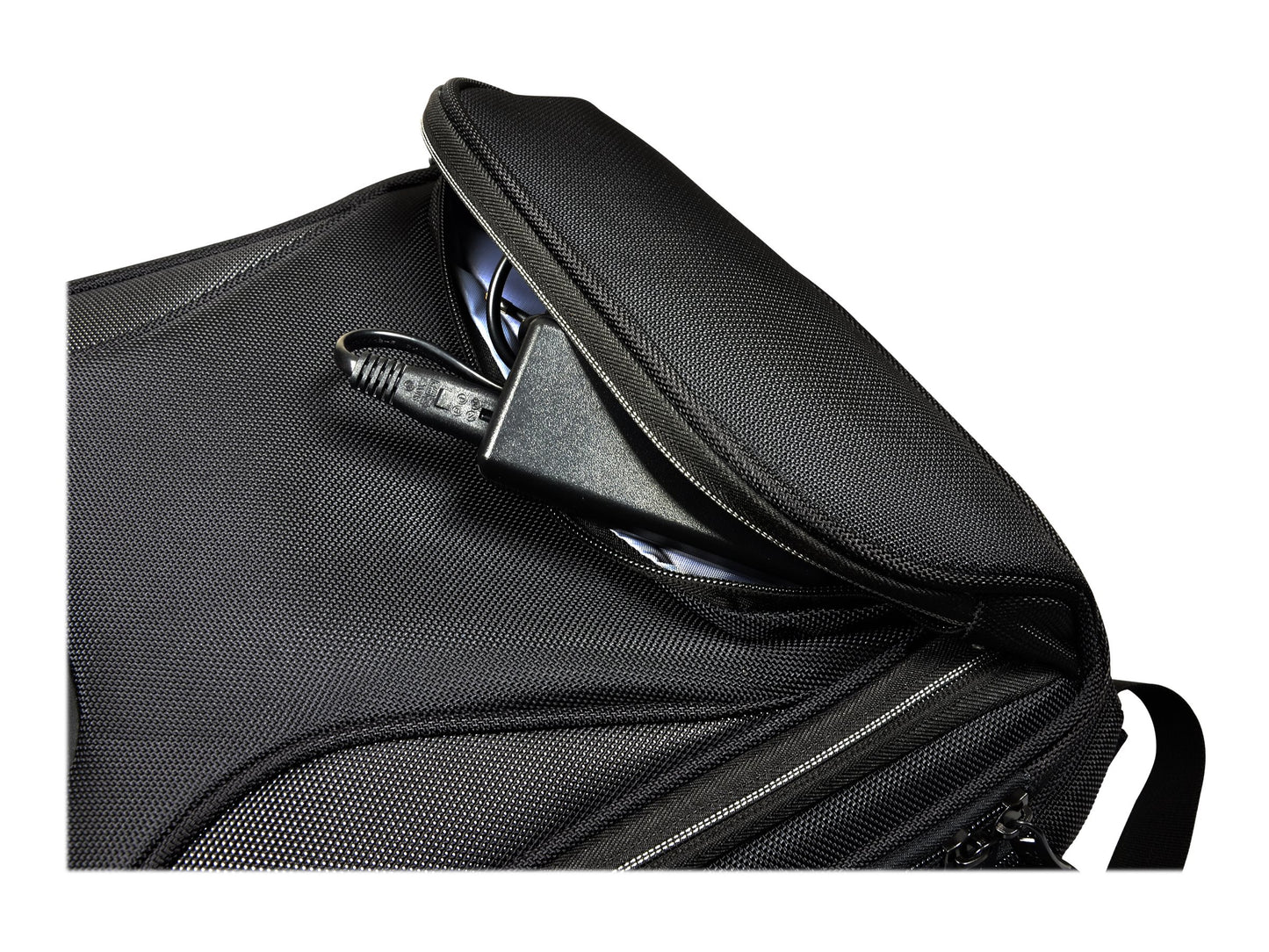 PORT MANHATTAN MANHATTAN BACKPACK 13/14’’