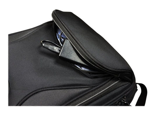 PORT MANHATTAN MANHATTAN BACKPACK 13/14’’