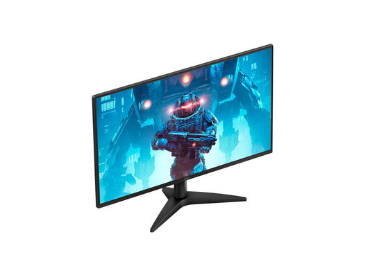 AOC INTERNATIONAL AOC Q27B32X 27p QHD IPS 144Hz 4ms 300cd/m2 HDMI 2.0 DP