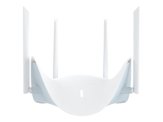 D-LINK BE9500 Wi-Fi 7 Smart Router