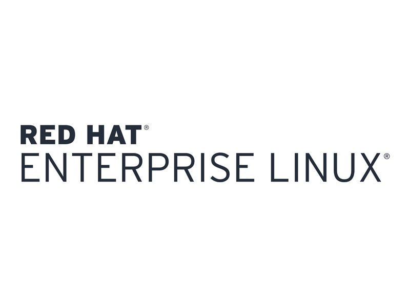 LENOVO LENOVO High Availability 2 Skt Subscription w/ Support 5Yr