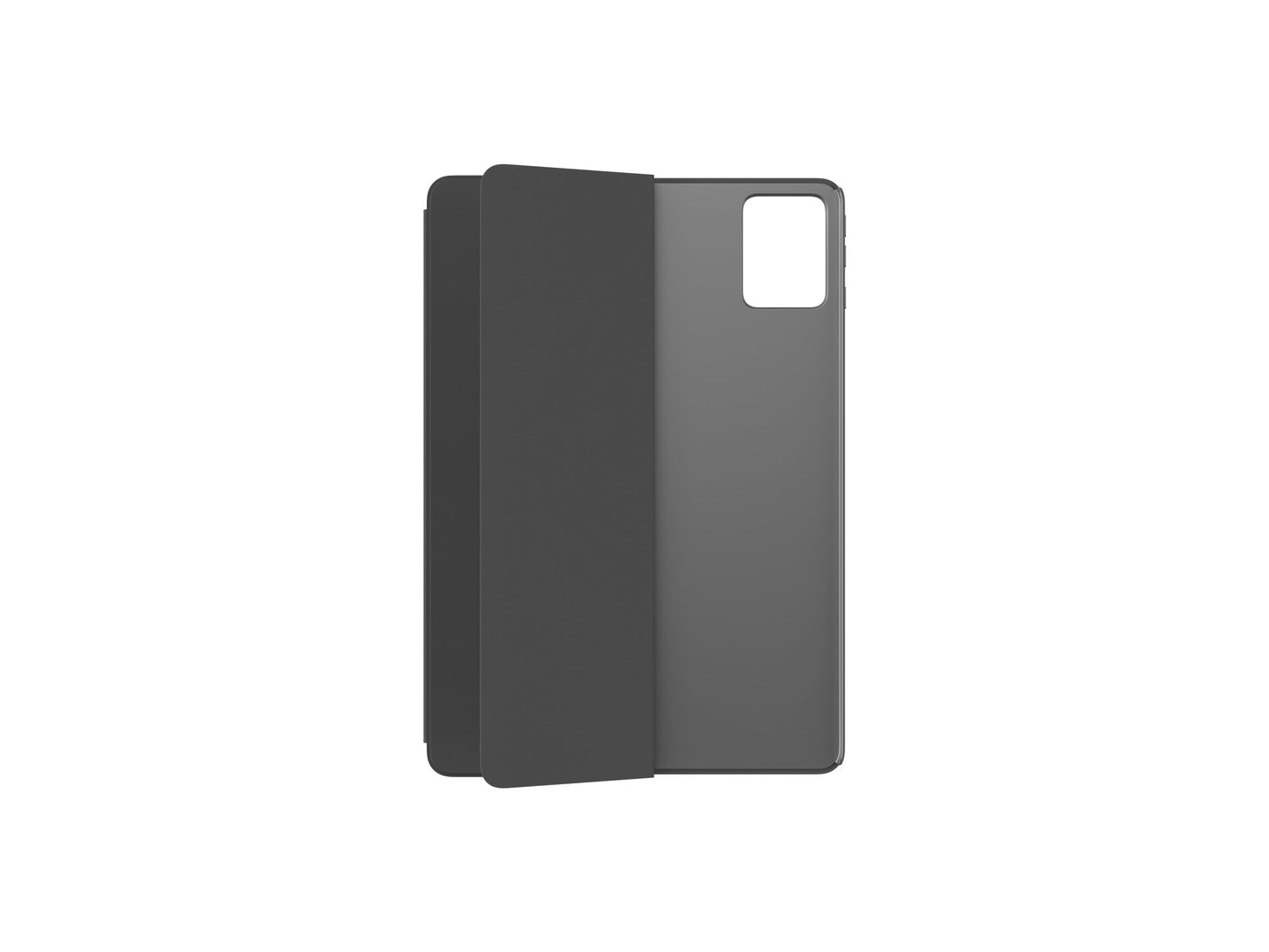 LENOVO LENOVO Folio Case for Tab K11 Plus