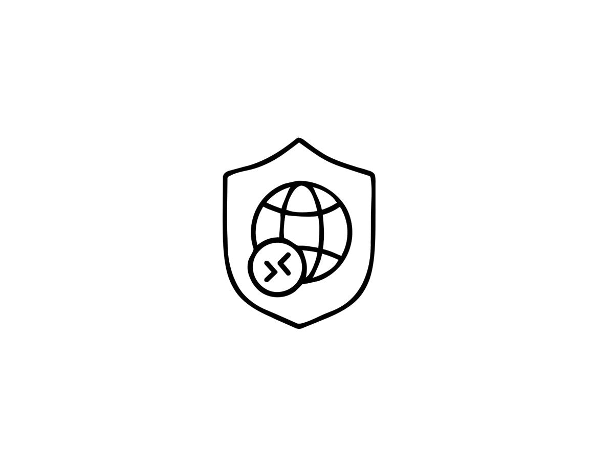 HP 3 years SureAccess Enterprise - Up to 25 License Support