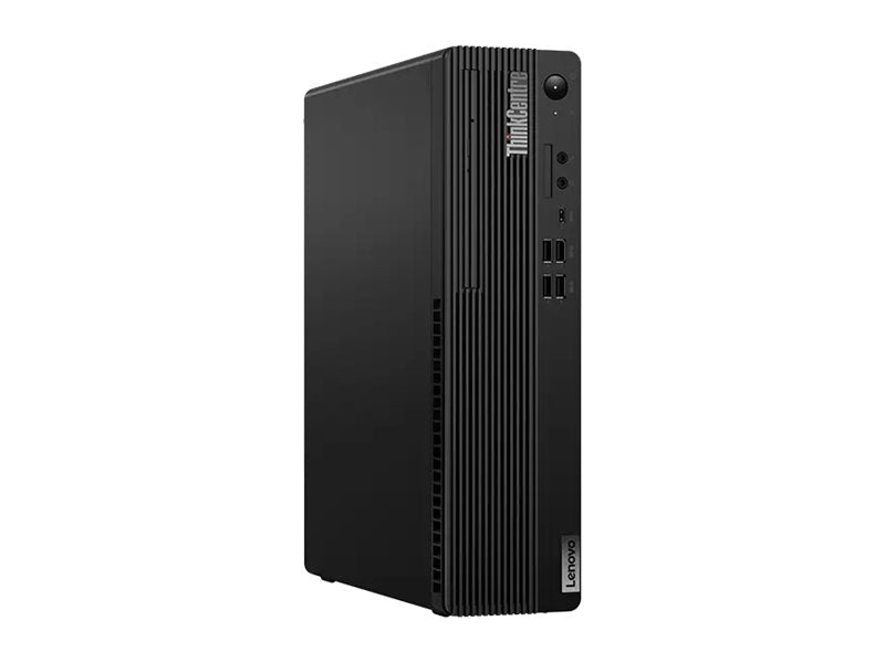 LENOVO ThinkCentre M75s Gen 5 AMD Ryzen 5 8500G 8Go 256Go SSD M.2 2280 PCIe AMD Radeon 740M W11P 3 Year Onsite