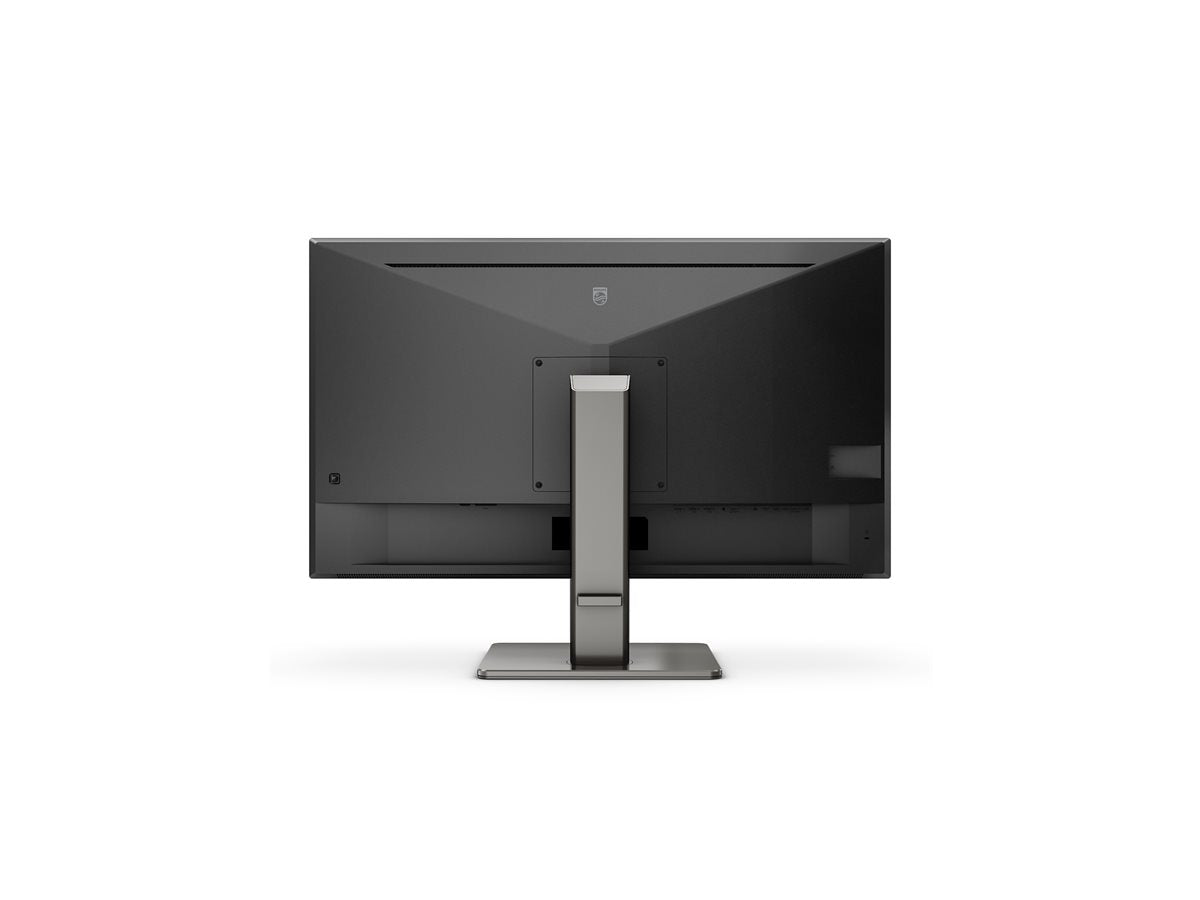 PHILIPS 439P1/00 moniteur 43''- 3840 x 2160 4K @ 60 Hz - VA - 400 cd/m² - 4000:1 - DisplayHDR 400 - 4 ms - 3xHDMI, DP, USB-C