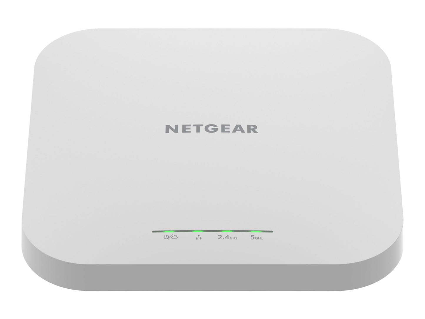 NETGEAR AX1800 Dual Band Access Point