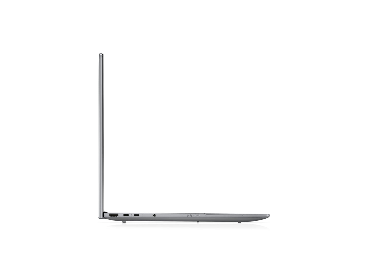 HP INC. HP ZBook 8 G1i Intel Core Ultra 7 255H 16p WUXGA 16Go 1To Intel Arc 140T W11P 3/3/3