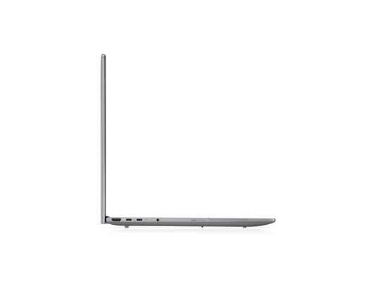 HP INC. HP ZBook 8 G1i Intel Core Ultra 7 255H 16p WUXGA 16Go 1To Intel Arc 140T W11P 3/3/3