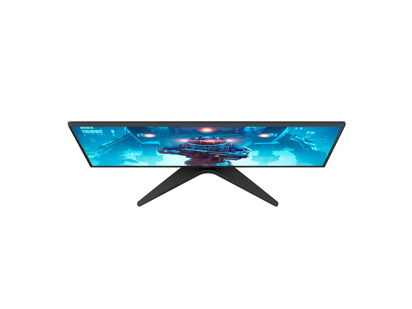 AOC INTERNATIONAL AOC Q27B32X 27p QHD IPS 144Hz 4ms 300cd/m2 HDMI 2.0 DP