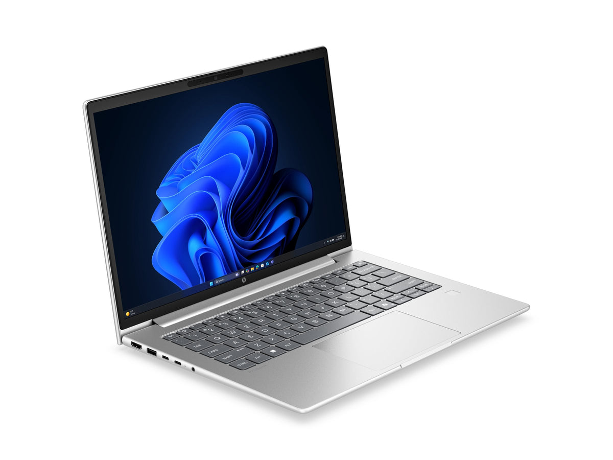 HP INC. HP ProBook 4 G2ah AMD Ryzen 5 220 16p WUXGA 16Go DDR5 512Go SSD ax6G+BT 3C Batt UMA W11P 1yr Wrty