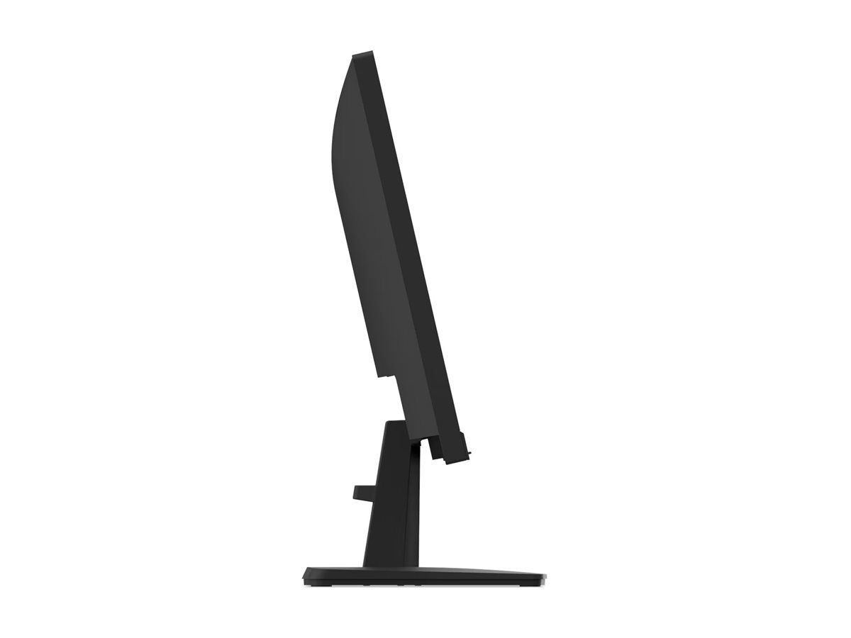 LENOVO ThinkVision S22-4e 21.5p FHD IPS 100Hz HDMI VGA