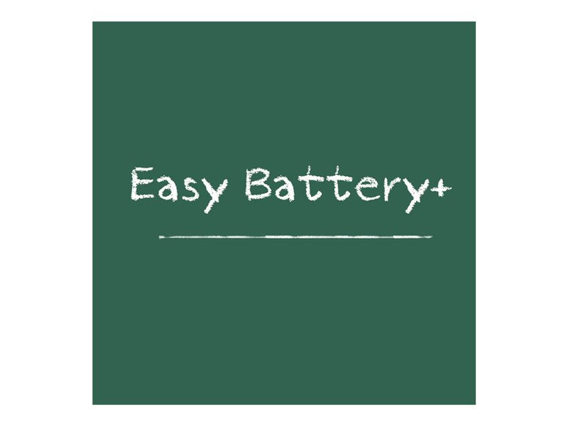 EATON EATON Easy Battery+ product AO
