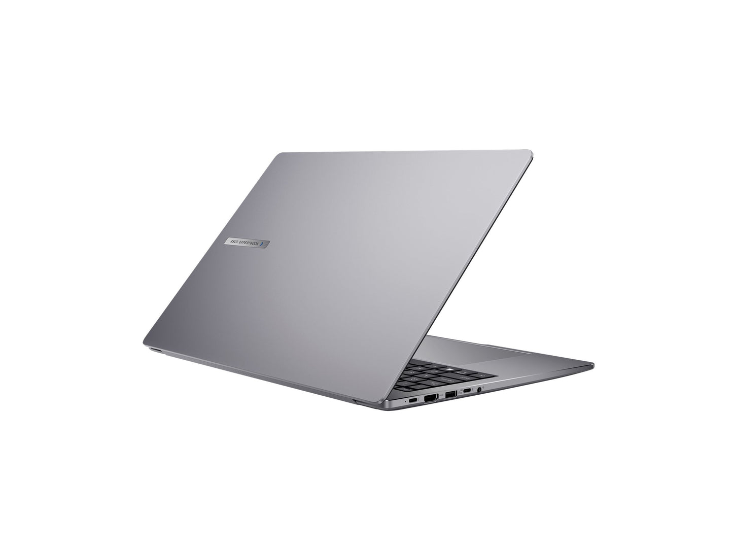 ASUS ExpertBook PM3606CHA AMD Ryzen 7 8840HS 16p WUXGA 16Go DDR5 512Go 2280 SSD PCIE G4 AMD Radeon 780M W11P 2ans PUR