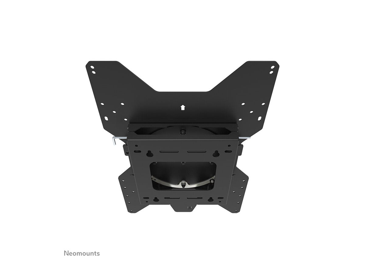 NEOMOUNTS TV wall mount 55-75p rotatable