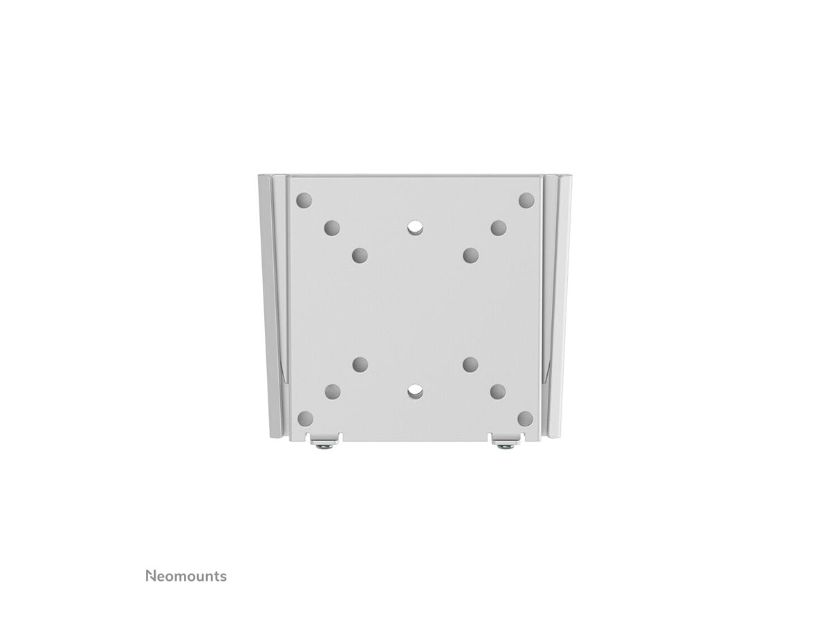 NEOMOUNTS FPMA-W25 Support pour écran mural 10-30p - ultra-plat