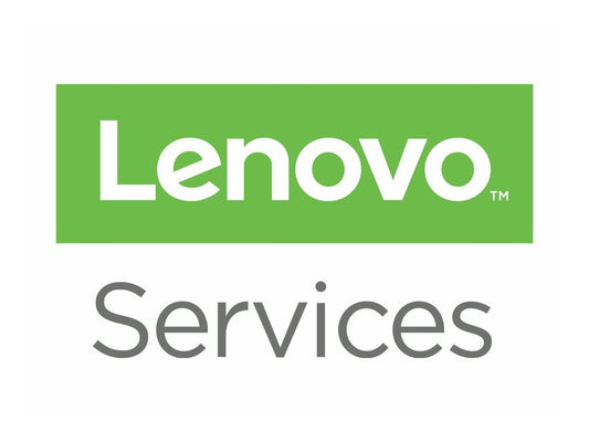 LENOVO 2Y Post Warranty Premier