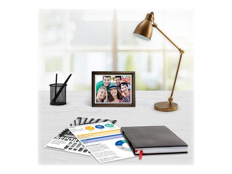 HP 951XL original Ink cartridge CN046AE BGX cyan high capacity 1.500 pages 1-pack Officejet