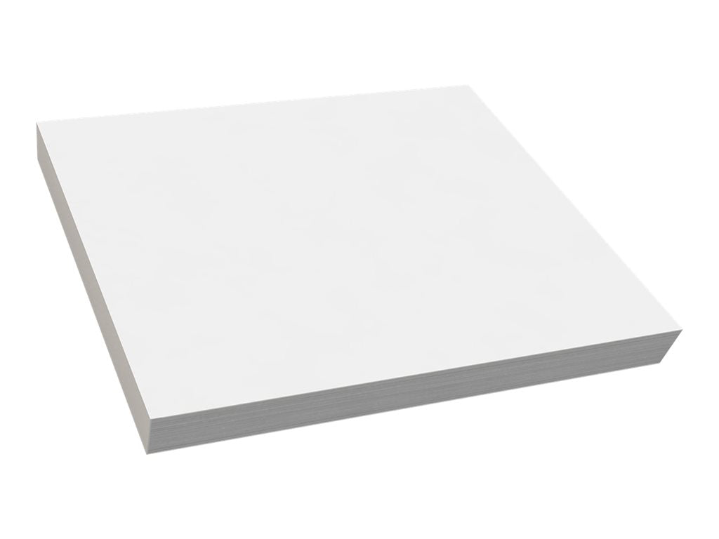 EPSON MATTE heavyweight  papier inkjet 167g/m2 A3+ 50 feuilles pack de 1