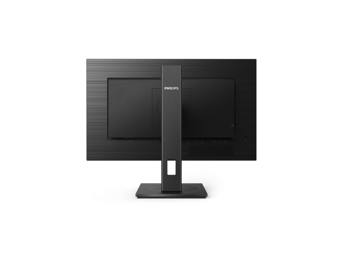 PHILIPS 243S1/00 23.8p FHD IPS 250 cd/m2 USB-C DP HDMI