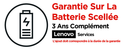 LENOVO 3Y Protect Premier Support + ADP + KYD + 3Y SBTY + International Upg
