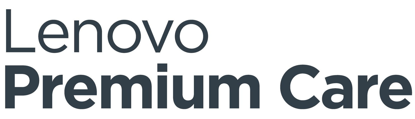 LENOVO ThinkPlus ePac 2Y Premium Care with Onsite upgrade from 1Y Depot/CCI
