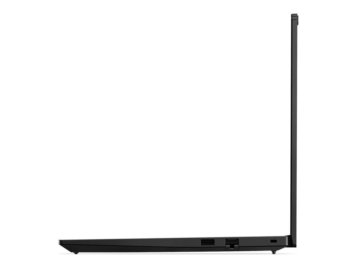 LENOVO ThinkPad E14 Gen 7 AMD Ryzen 5 220 14p WUXGA 16Go 512Go SSD M.2 AMD Radeon 740M W11P 1YR Premier NBD