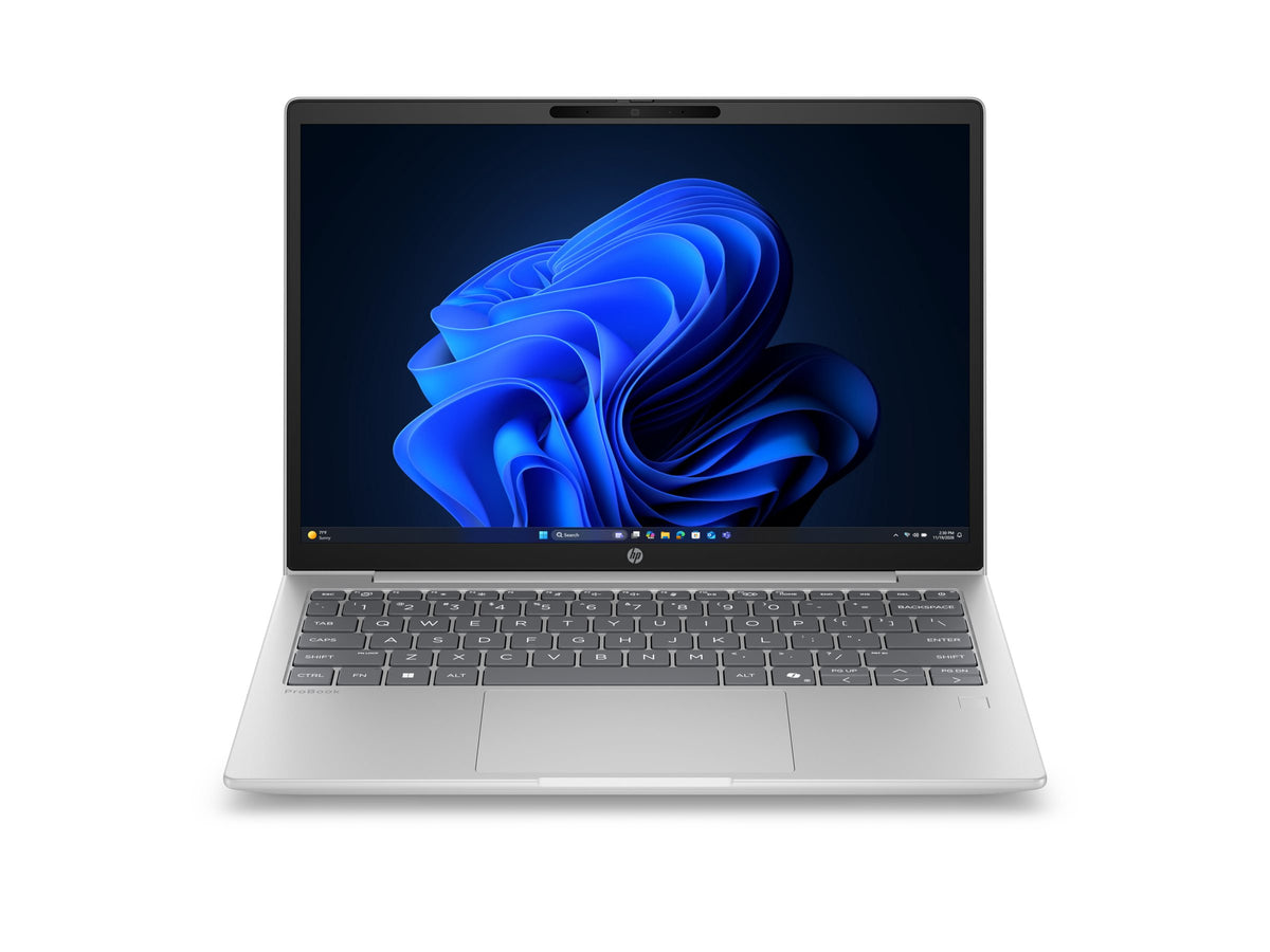 HP INC. HP ProBook 4 G2i 13 AI Intel Core 5 315 13.3p WUXGA 16Go DDR5 512Go SSD ax6G+BT 3C Batt W11P 1yr Wrty