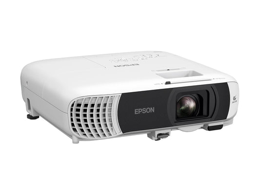 EPSON EB-FH54 Projector 3LCD Full-HD 1920x1080 4.100 Lumen