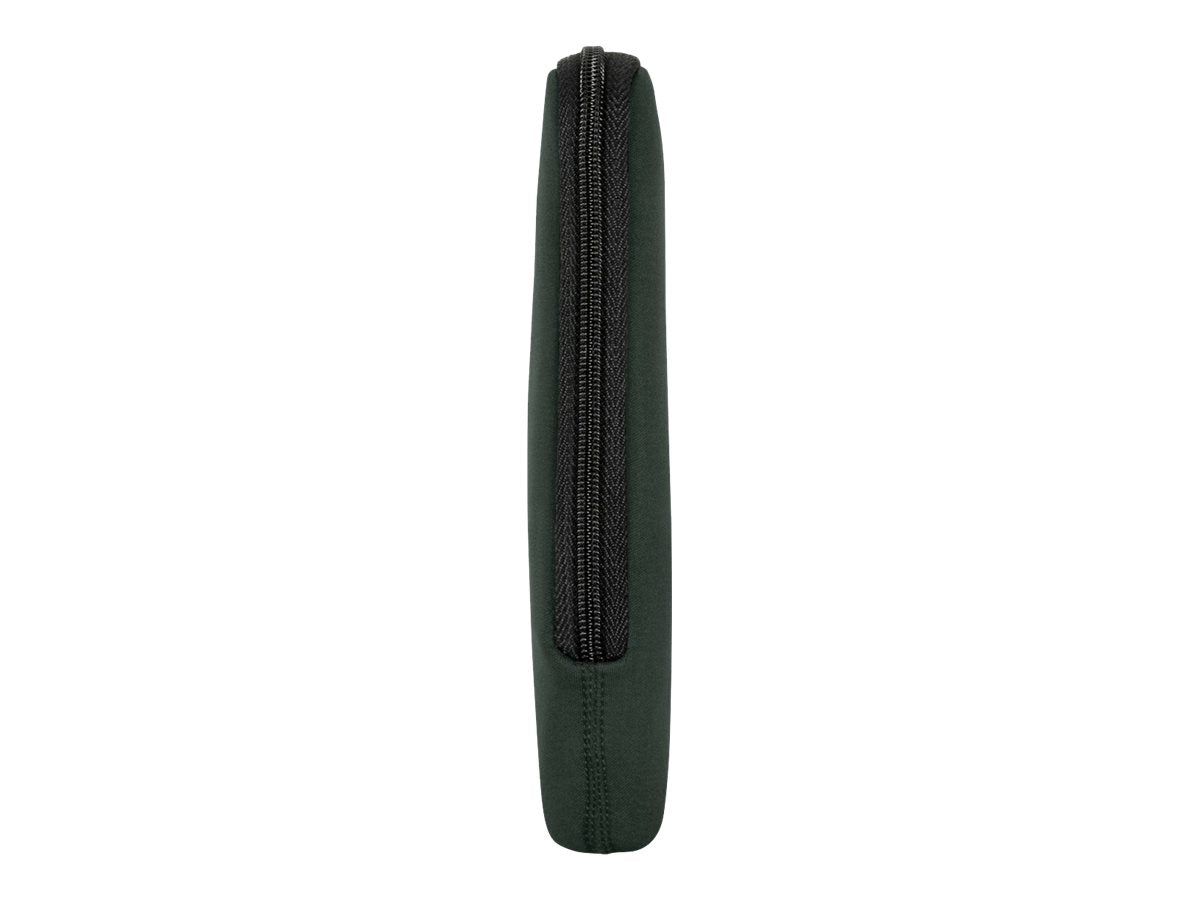 TARGUS 15-16p Ecosmart Multi-Fit sleeve thyme
