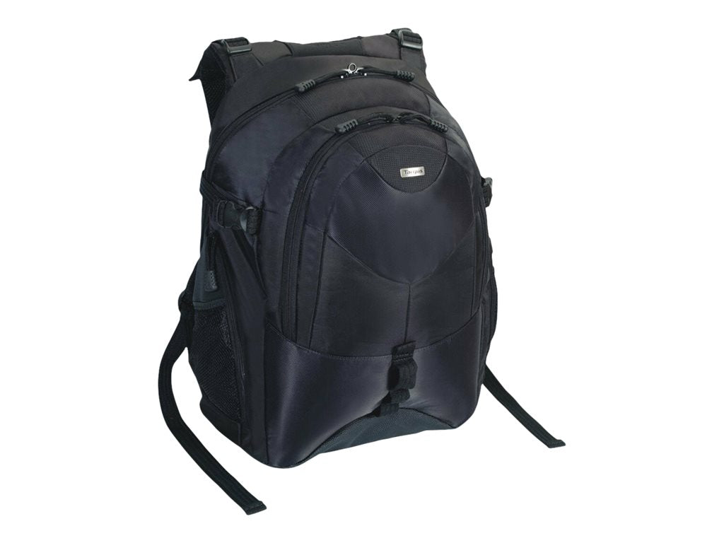 TARGUS SAC A DOS CAMPUS 15.4/16 POUCES