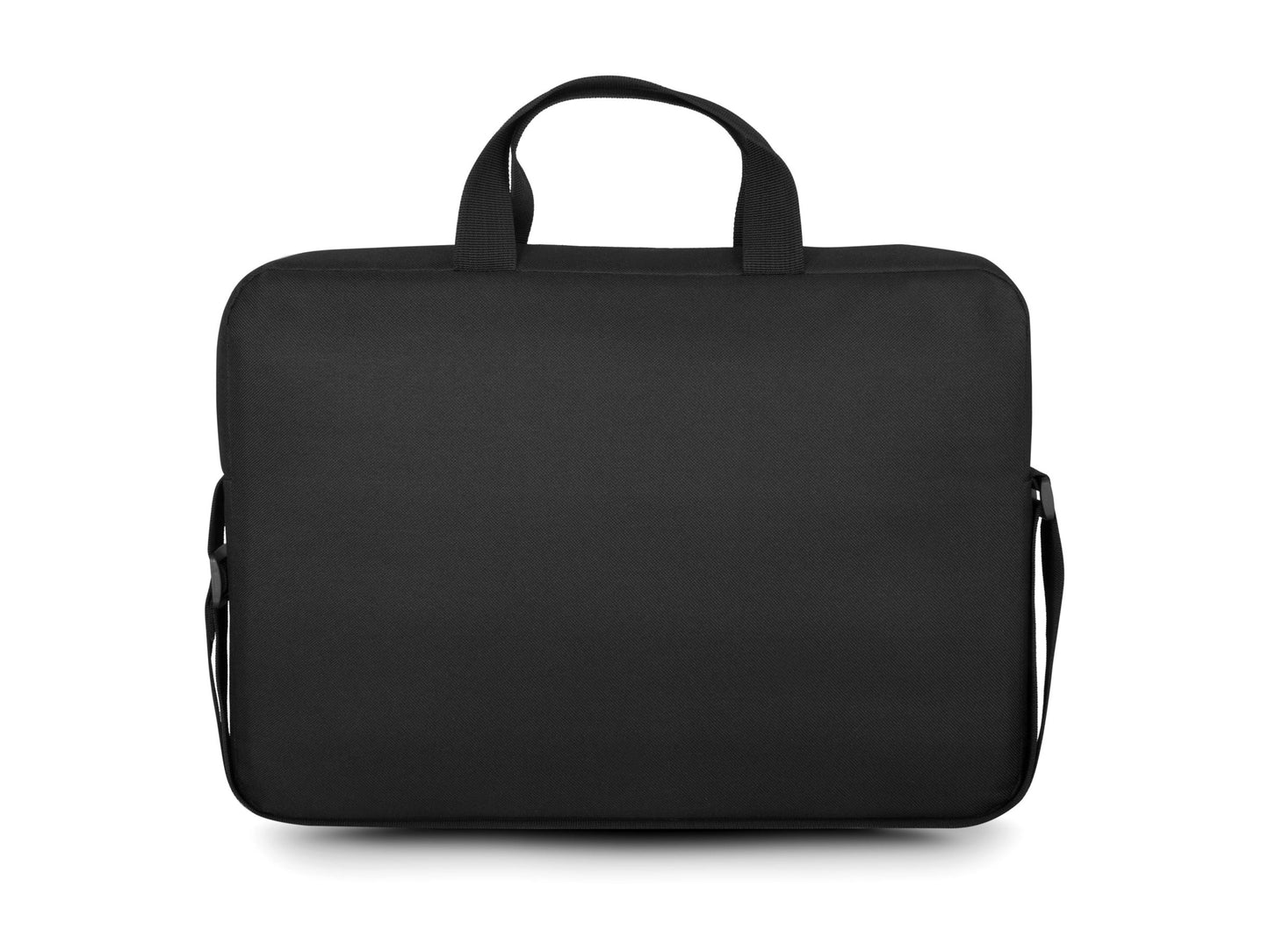 URBAN FACTORY URBAN FACTORY TOPLOADING SUPER LIGHT CASE 15.6inch