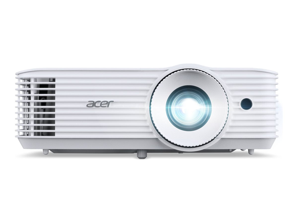ACER ACER P1358i Projector WXGA 5000lm 20000:1 Zoom 1.3X Wifi