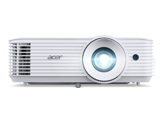 ACER ACER P1358i Projector WXGA 5000lm 20000:1 Zoom 1.3X Wifi