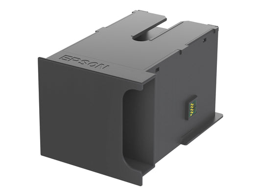 EPSON Collecteur d encre usage WF3000