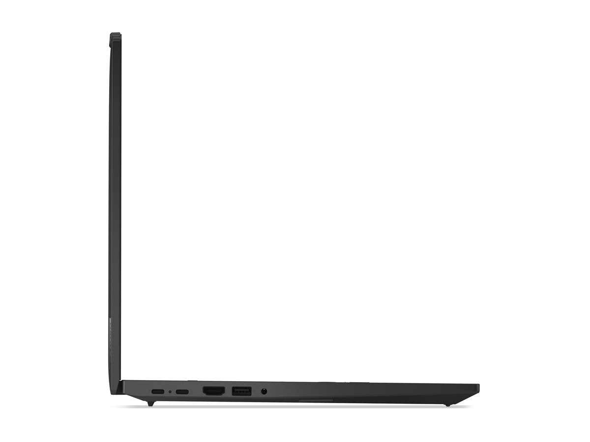 LENOVO LENOVO ThinkPad T16 G4 AMD Ryzen AI 7 PRO 350 16p WUXGA 32Go 1To SSD M.2 2280 PCIe AMD Radeon 860M W11P 3YR Premier NBD