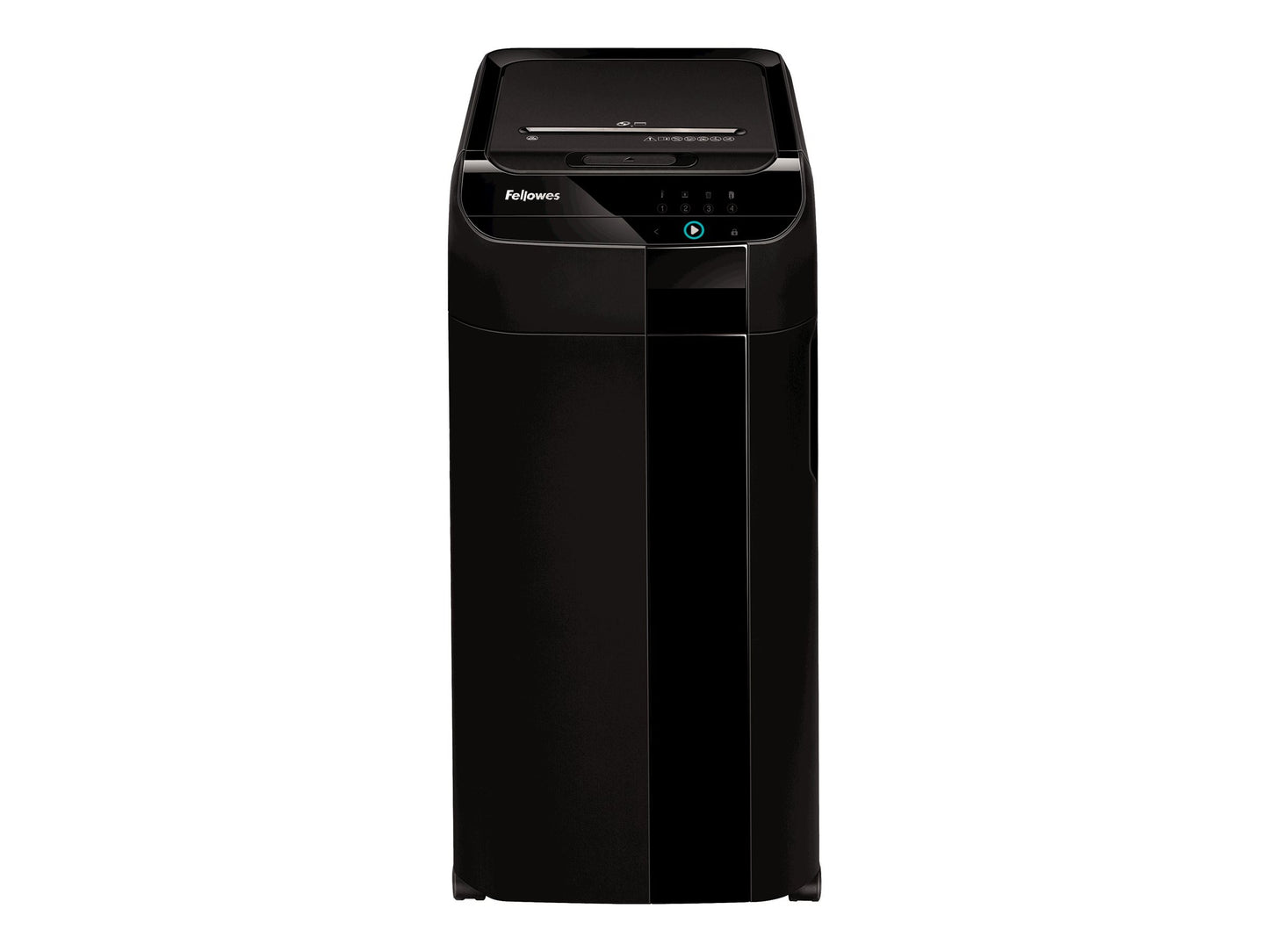 FELLOWES DESTRUCTEUR AUTOMAX 450C
