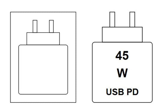 ASUS ASUS Vivobook X1704VA-DICAU1059W Intel Core 7 150U 17.3p FHD DDR5 24Go 1To PCIE G4 SSD Intel Graphics W11H Blue