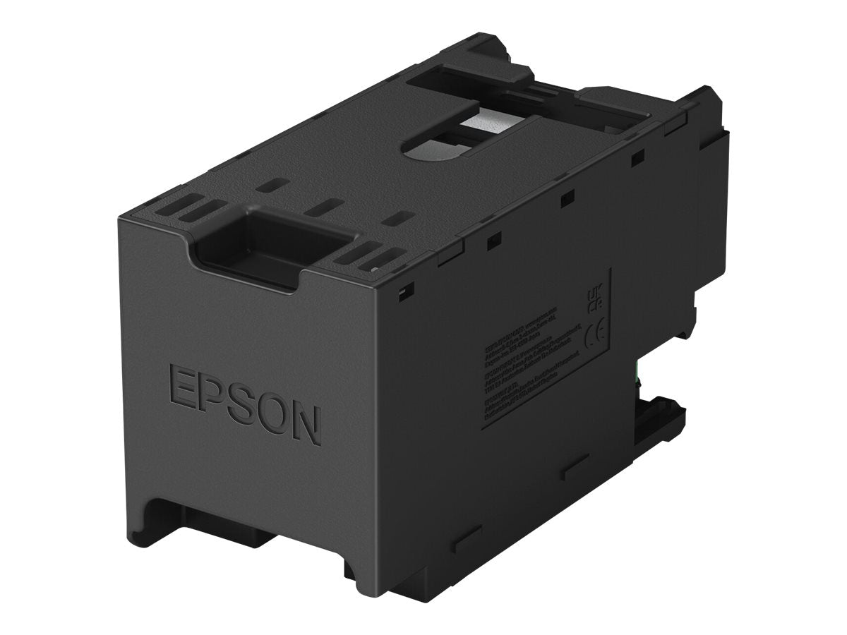 EPSON 58xx/53xx Series Maintenance Box