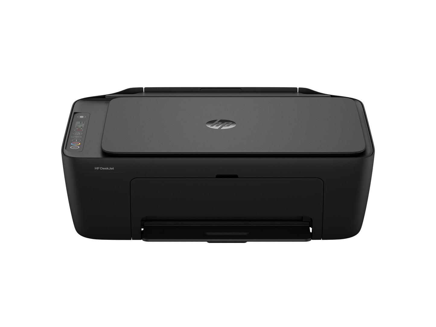 HP INC. HP Deskjet 2910 Printer MFP Color 5.5/7.5ppm